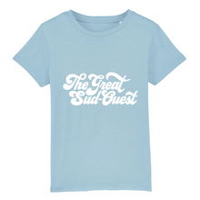 Charger l'image dans la galerie, Blue