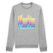 Charger l'image dans la galerie, Grey