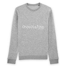 Charger l'image dans la galerie, Grey