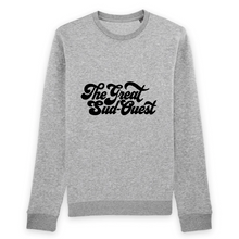 Charger l'image dans la galerie, Grey