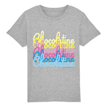 Charger l'image dans la galerie, Grey