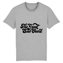 Charger l'image dans la galerie, Grey