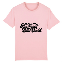 Charger l'image dans la galerie, Pink