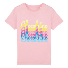 Charger l'image dans la galerie, Pink