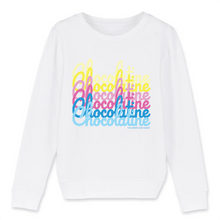 Charger l'image dans la galerie, White