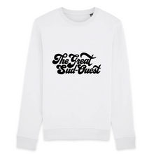 Charger l'image dans la galerie, White