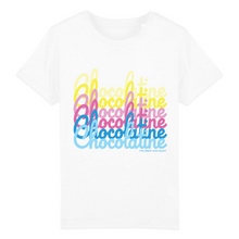 Charger l'image dans la galerie, White