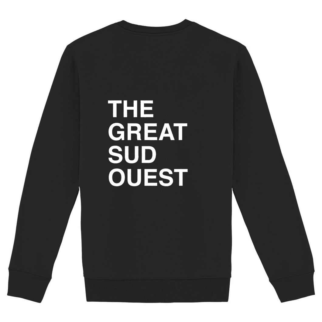 The Great Sud Ouest Minimalist