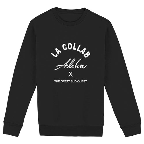 La Collab