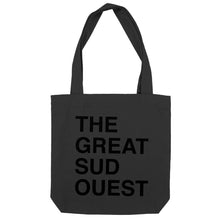 Charger l'image dans la galerie, The Great Sud Ouest Minimalist
