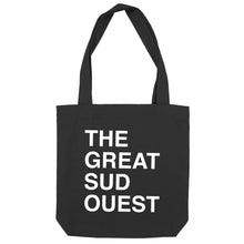 Charger l'image dans la galerie, The Great Sud Ouest Minimalist
