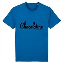 Charger l&#39;image dans la galerie, T-Shirt Unisexe 100% Bio, Chocolatine The Great Sud-Ouest
