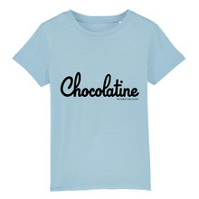 Charger l&#39;image dans la galerie, T-Shirt Bio, Chocolatine The Great Sud-Ouest
