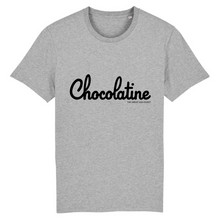 Charger l&#39;image dans la galerie, T-Shirt Unisexe 100% Bio, Chocolatine The Great Sud-Ouest
