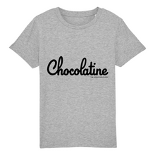 Charger l&#39;image dans la galerie, T-Shirt Bio, Chocolatine The Great Sud-Ouest
