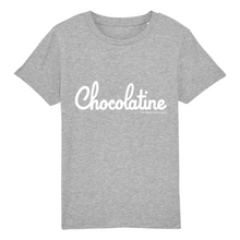 Charger l&#39;image dans la galerie, T-Shirt Bio, Chocolatine The Great Sud-Ouest
