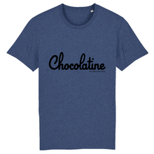 Charger l&#39;image dans la galerie, T-Shirt Unisexe 100% Bio, Chocolatine The Great Sud-Ouest
