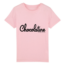 Charger l&#39;image dans la galerie, T-Shirt Bio, Chocolatine The Great Sud-Ouest
